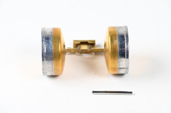 PictureAltAttribute - 60836A-Vlotter-Honda-SS50-16013116700-JPG